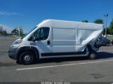 RAM PROMASTER 2500 HIGH ROOF 159 WB снимка