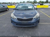 Kia Forte Lx KNAFX4A63G5601641 снимка