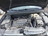 Chevrolet Cruze Ltz 1G1PG5SBXD7235596 снимка