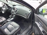 Chevrolet Cruze Ltz 1G1PG5SBXD7235596 снимка