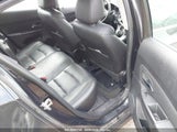 Chevrolet Cruze Ltz 1G1PG5SBXD7235596 снимка