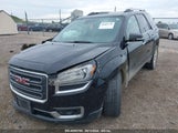 GMC Acadia Slt-1 1GKKVRKD3GJ269259 снимка