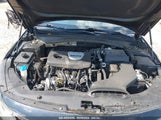 KIA OPTIMA EX 5XXGU4L19KG304069 снимка