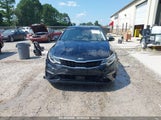 KIA OPTIMA EX 5XXGU4L19KG304069 снимка