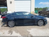 KIA OPTIMA EX 5XXGU4L19KG304069 снимка