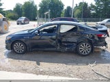 KIA OPTIMA EX 5XXGU4L19KG304069 снимка
