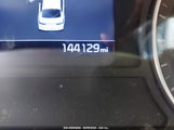 KIA OPTIMA EX 5XXGU4L19KG304069 снимка