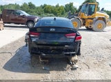 KIA OPTIMA EX 5XXGU4L19KG304069 снимка