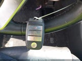 KIA OPTIMA EX 5XXGU4L19KG304069 снимка