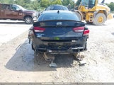KIA OPTIMA EX 5XXGU4L19KG304069 снимка