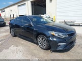 KIA OPTIMA EX 5XXGU4L19KG304069 снимка