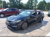 KIA OPTIMA EX 5XXGU4L19KG304069 снимка