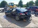 KIA OPTIMA EX 5XXGU4L19KG304069 снимка