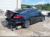 KIA OPTIMA EX 5XXGU4L19KG304069 снимка