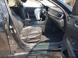 KIA OPTIMA EX 5XXGU4L19KG304069 снимка