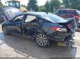 KIA OPTIMA EX 5XXGU4L19KG304069 снимка
