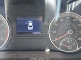 KIA OPTIMA EX 5XXGU4L19KG304069 снимка