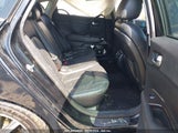 KIA OPTIMA EX 5XXGU4L19KG304069 снимка