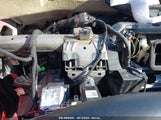 VOLKSWAGEN JETTA GLI 2.0T AUTOBAHN 3VW1T7BUXPM****** photo