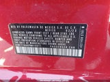 VOLKSWAGEN JETTA GLI 2.0T AUTOBAHN 3VW1T7BUXPM****** fotografie