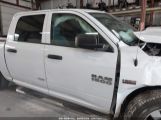 RAM 1500 ST снимка