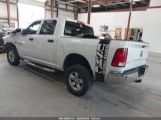 RAM 1500 ST photo