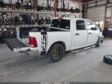 RAM 1500 ST photo