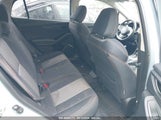 SUBARU CROSSTREK 2.0I PREMIUM JF2GTACC8KH****** снимка