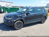 VOLKSWAGEN TAOS 1.5T S 3VVAX7B29NM****** fotografie