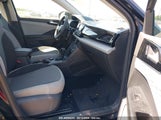 VOLKSWAGEN TAOS 1.5T S 3VVAX7B29NM****** photo