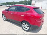 HYUNDAI TUCSON LIMITED photo