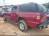 CHEVROLET SUBURBAN 1500 LT 1GNEC16Z45J****** fotografie