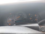 CHEVROLET SUBURBAN 1500 LT 1GNEC16Z45J****** fotografie