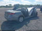 NISSAN SENTRA S XTRONIC CVT 3N1AB8BV5LY****** снимка