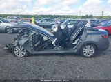 NISSAN SENTRA S XTRONIC CVT 3N1AB8BV5LY****** снимка