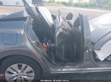 NISSAN SENTRA S XTRONIC CVT 3N1AB8BV5LY****** снимка