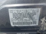 NISSAN SENTRA S XTRONIC CVT 3N1AB8BV5LY****** снимка