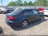VOLKSWAGEN JETTA 2.0T GLI SEL 3VW5T7AJ6GM****** photo