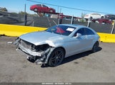 MERCEDES-BENZ CLS 550 WDDLJ7DB8EA097096 снимка