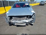 MERCEDES-BENZ CLS 550 WDDLJ7DB8EA097096 снимка