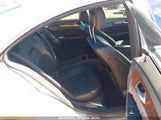 MERCEDES-BENZ CLS 550 WDDLJ7DB8EA097096 снимка