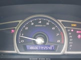HONDA CIVIC LX 2HGFA16507H500683 снимка