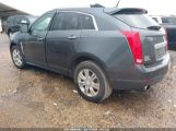 CADILLAC SRX LUXURY COLLECTION снимка