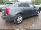 CADILLAC SRX LUXURY COLLECTION снимка