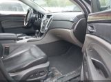 CADILLAC SRX LUXURY COLLECTION снимка