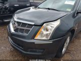 CADILLAC SRX LUXURY COLLECTION снимка