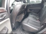 CADILLAC SRX LUXURY COLLECTION снимка