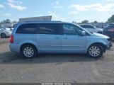 CHRYSLER TOWN & COUNTRY TOURING photo