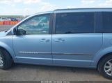 CHRYSLER TOWN & COUNTRY TOURING photo