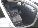 HYUNDAI KONA SEL KM8K22AA3MU****** снимка